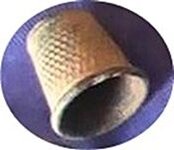 Thimble.JPG