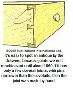 dovetail hand made before 1860.webp