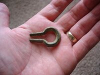 jews harp 4.jpg