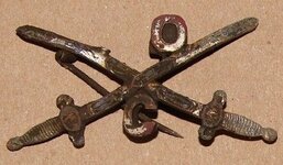 What Is It Crossed Swords Pin Cropped (421x246).jpg