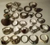 2006 rings.webp