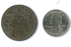 coin side2.jpg