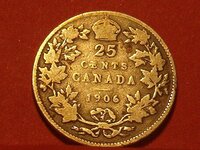 canada25c 1906 error R.jpg