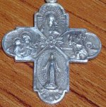 silver cross necklace.jpg