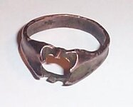 ring.jpg