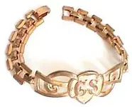 gsbracelet1953.webp