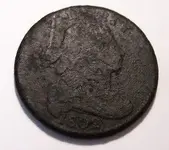 1802 Draped Bust Cent.webp