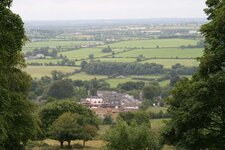 Slane Countryside#1.JPG