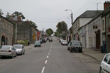 Slane West Road#1.JPG