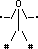dancer ASCII.gif