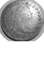 1807 obverse.jpg