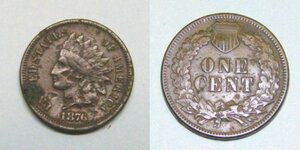 1876 indian head.jpg