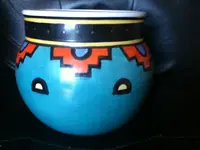 pottery1.webp