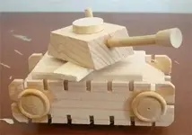 Wooden-Tank.webp