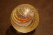 marbles 012.jpg