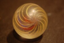 marbles 013.jpg