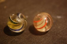 marbles 010.jpg