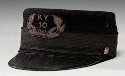 Fraternal Kepi with Kentucky 10 (503x305).jpg