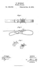 horsegear_buckle-shield_1879-patent-diagram.webp