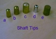 shaft tips.jpg