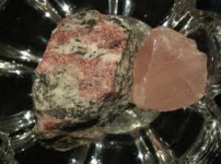 pink Calcite.jpg