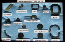 Mid1700s SawmillFinds Site 230.jpg