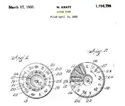 pitch pipe patent.webp