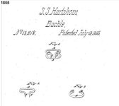 buckle 1855 patent.jpg