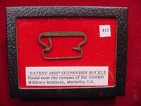 buckle 1855 suspender.jpg