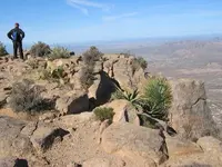 Flatiron section of Superstition Mountain,  AZ (10).webp