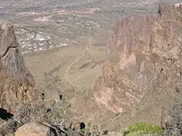 Flatiron section of Superstition Mountain,  AZ (11).webp