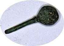 Saxon Pin.jpg