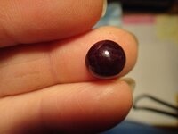 one carat blood ruby.jpg