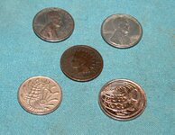 coins 1.JPG