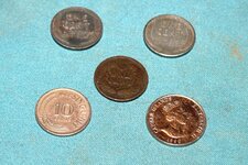 coins 2.JPG