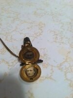 Locket open.JPG