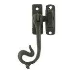 Snake Style Fastener.webp