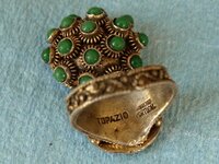 Vintage silver ring2.jpg