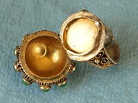 Vintage silver ring3.jpg