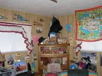 Collectibles Corner (450x337).webp