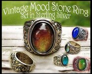 Mood-Rings_35.jpg