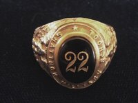 1922 class ring.jpg