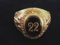 1922 class ring.webp