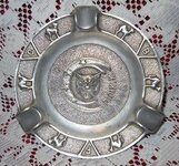 Knight of Pythias - DOKK - Ashtray.jpg