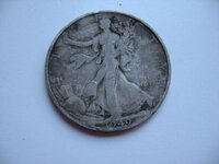 Walking Half Dollar.jpg