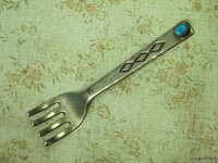 navajo fork.JPG