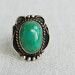 navajo green turquoise item.jpg