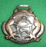 Frog Masonic Pin (332x337).jpg