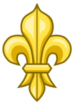 Fleur de Lis - Lily.png