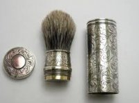 VictorianShavingBrush.jpg